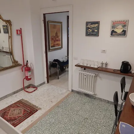 Centro, Musei Vaticani * روما