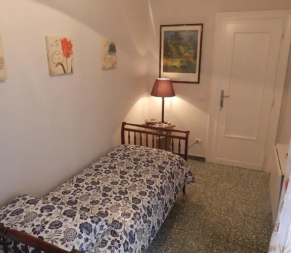 罗马市中心爱非特梅尔旅馆，梵蒂冈博物馆 * 罗马