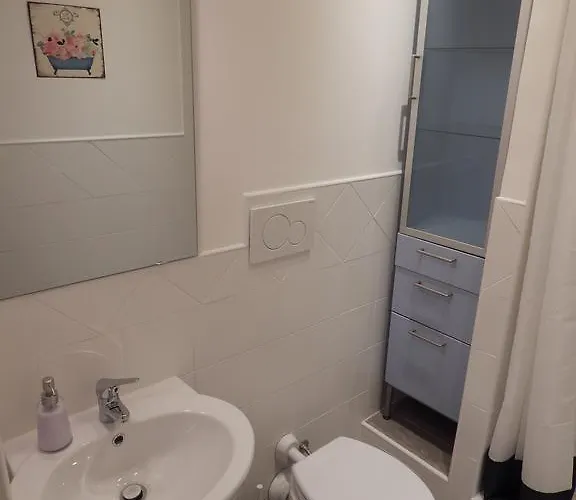 罗马市中心爱非特梅尔旅馆，梵蒂冈博物馆 罗马