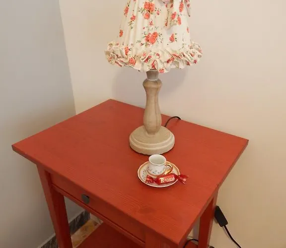 罗马市中心爱非特梅尔旅馆，梵蒂冈博物馆 *