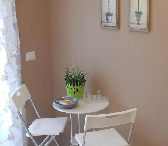 招待所 罗马市中心爱非特梅尔旅馆，梵蒂冈博物馆 罗马