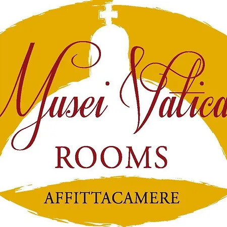 Πανσιόν Centro, Musei Vaticani